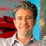 Profile Picture of Chuck Tate (@ChuckTate) on Youtube