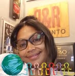 Profile Picture of Salome Kenneth (@salome.kenneth.757617) on Facebook