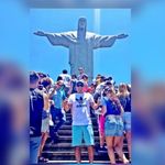Profile Picture of John Cuellar (@johncuellarr) on Instagram