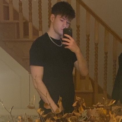 Profile Picture of Thomas (@therealthomas_) on Tiktok