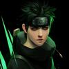 Profile Picture of Fernando Gonazle Mar (@@benjaminglop) on Tiktok