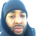 Profile Picture of Derek Staley (@dstaley229) on Instagram