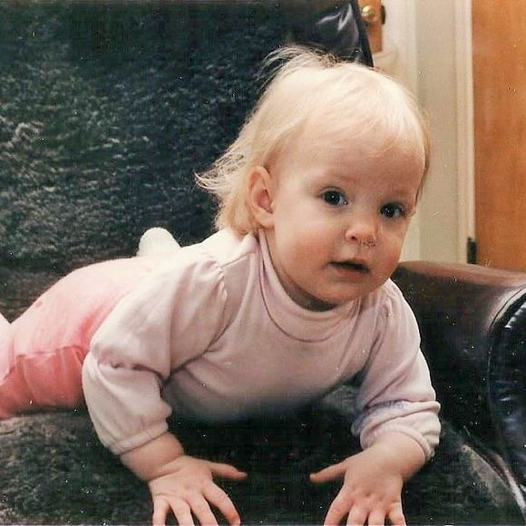 Profile Picture of Amanda Bowen (@midgetbarbie) on Poshmark