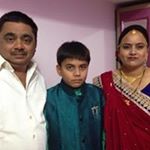 Profile Picture of Biran Patel (@pateldhruv2172) on Instagram