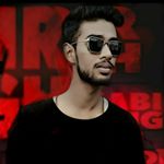 ❤️جاوید حسین❤️ - Instagram Profile Picture of ❤️جاوید حسین❤️ (@_javed__shah) on Instagram