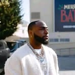 Davido Nyam - Facebook Profile Picture of Davido Nyam (@Davido-Nyam) on Facebook