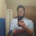 Profile Picture of Jerrell Groves (@jerrell.groves.9) on Facebook