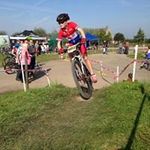 Profile Picture of Brian de Vries (@briandevries2003) on Instagram