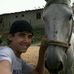 Profile Picture of Antony Evanoff (@antony.evanoff) on Facebook