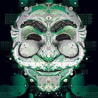 Profile Picture of Yuri Orlov (@yuri-orlov-25) on Quora