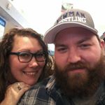 Profile Picture of Jesse Chapman (@jesse.chapman.526) on Instagram