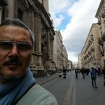 Profile Picture of Mauro America (@mauro.america) on Instagram