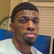 Profile Picture of Kendrick Carroll (@zaisadahy12) on Youtube