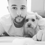 Profile Picture of Patrick Müller (@patrick.mueller04) on Instagram