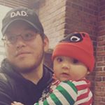 Profile Picture of James Petite (@jimbobwaayyy) on Instagram