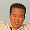 Profile Picture of Jerry  Gao (@dongyue) on Flickr