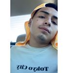 Profile Picture of Andrew Rios (@andrew.rios4kt) on Instagram