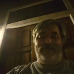 Profile Picture of Joseph Keifer (@joseph.keifer.583) on Instagram
