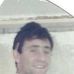 Profile Picture of Joseph Lomastro (@joseph.lomastro) on Facebook