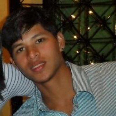 Profile Picture of Elias Jubert Chira J (@elias_skry) on Twitter