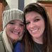Profile Picture of Abby Wilken (@abby.wilken.9) on Facebook