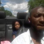 Profile Picture of Marian Tolbert (@marian.tolbert.58) on Instagram