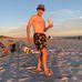 Profile Picture of Kyle Blumenthal (@kyle.blumenthal.336) on Facebook