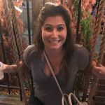 Profile Picture of Kassidee McHale (@kassmchale) on Instagram