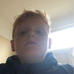 Profile Picture of Bailey Starkey (@starkey.bailey) on Instagram