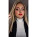Profile Picture of Tammy Hackett (@tammy.hackett.3) on Facebook