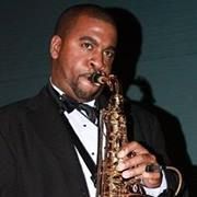 Profile Picture of Christopher Pennant (@christophervpen) on Pinterest