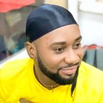 Profile Picture of Frank Morgan (@morgan_gh1) on Instagram