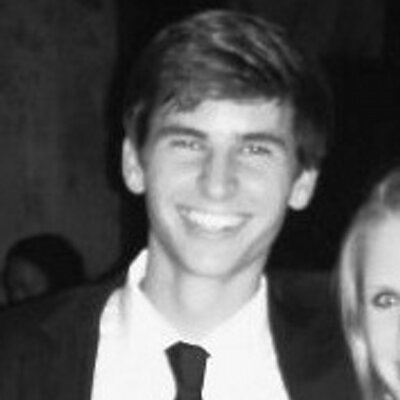 Profile Picture of Bob Jeffery (@bob_jeffery) on Twitter