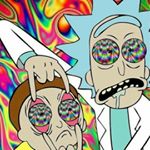 Profile Picture of Jason Craig (@craig.j744) on Instagram