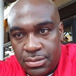Profile Picture of Horace Simpson (@galactus623) on Instagram
