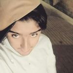 Profile Picture of Asif Ullah Asif Ullah (@asifullah.asifullah) on Instagram