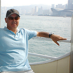 Profile Picture of Scott Watson (@smwato) on Flickr