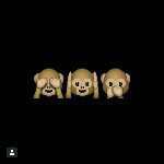 Profile Picture of bitetter (@bitos_363636) on Instagram