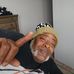 Profile Picture of Ray Mann (@ray.mann.7946) on Facebook