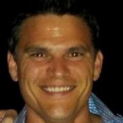 Profile Picture of Stephen Mole (@@SMoleyMole) on Twitter