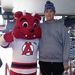 Profile Picture of Dylan Babson (@babber1976) on Pinterest