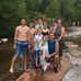 Profile Picture of Kimberly Switzer (Kimberly Lumley Switzer) (@kimberly.switzer1) on Facebook