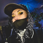 Profile Picture of Leah Gair (@Leah Gair) on Flickr