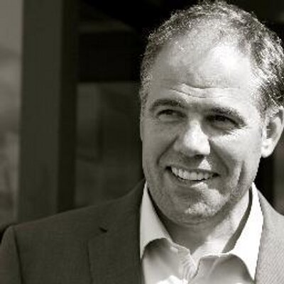Profile Picture of James Strang (@jamesstrang1969) on Twitter