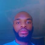 Profile Picture of Kilian Tongyilla Albert (@kiliantiglah.yilbuk) on Facebook