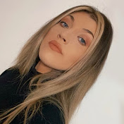 Profile Picture of Merima Beslagic (@MerimaBeslagic) on Youtube