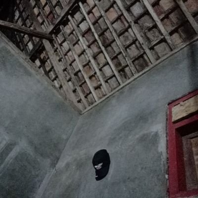 Profile Picture of Klipo Canel67 (@KlipoC) on Twitter