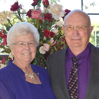 Profile Picture of Dale AndAlice Keith (Dale) (@dale.keith.509) on Facebook