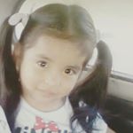 Profile Picture of Rocio Haro Asuncion (@haroasuncion) on Instagram