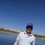 Profile Picture of David Humberto Papaleo (@davidhumbertopapaleo) on Instagram